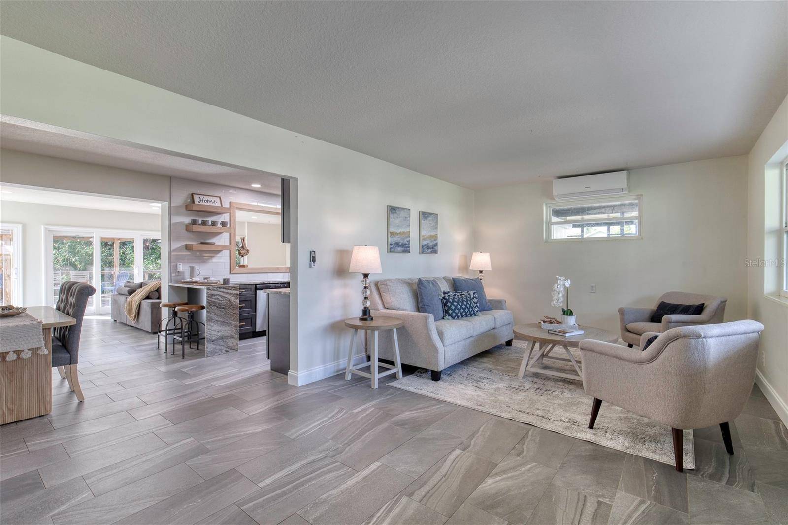 Daytona Beach, FL 32118,14 SUNSET TER