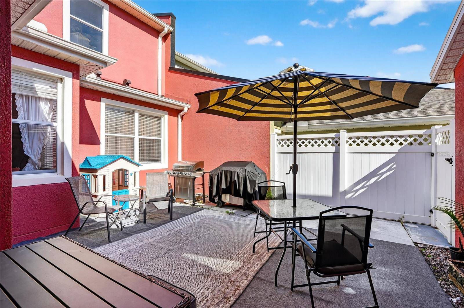 Deland, FL 32724,103 MANOR VIEW LN