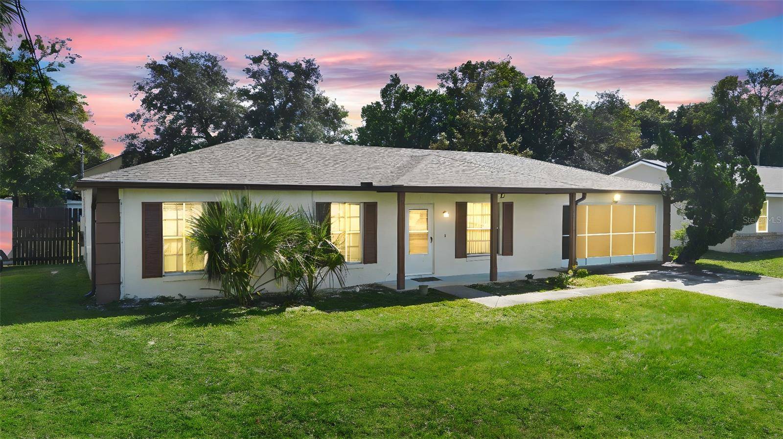 Deltona, FL 32725,2617 SEDGEFIELD AVE