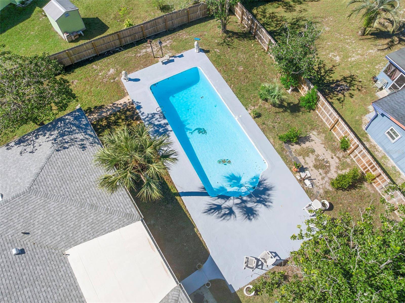 Deltona, FL 32738,2068 JEFFERSON AVE