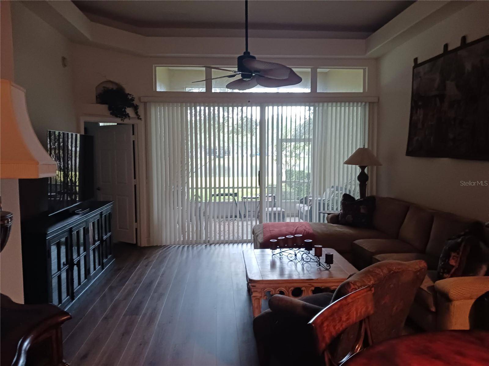 Daytona Beach, FL 32124,134 SEDONA CIR