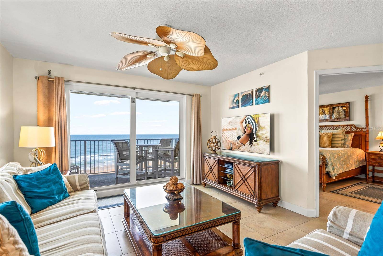 Ormond Beach, FL 32176,1183 OCEAN SHORE BLVD #405