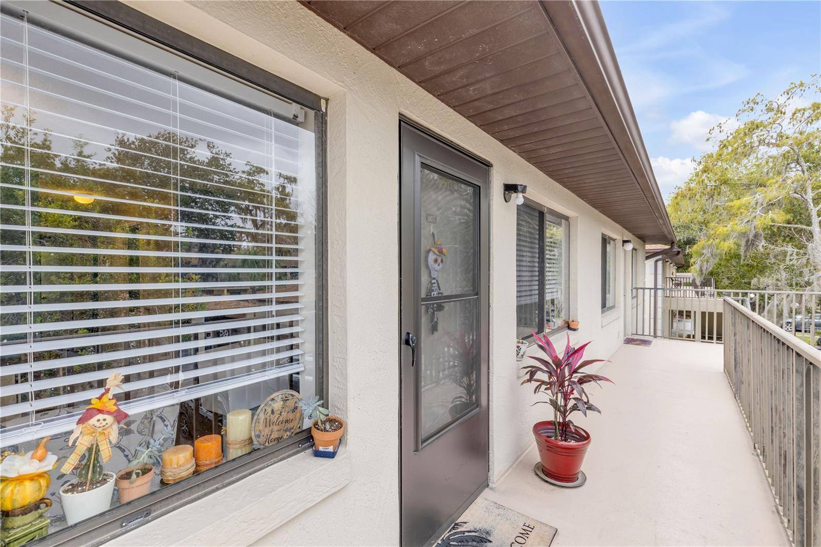 South Daytona, FL 32119,1601 BIG TREE RD #807