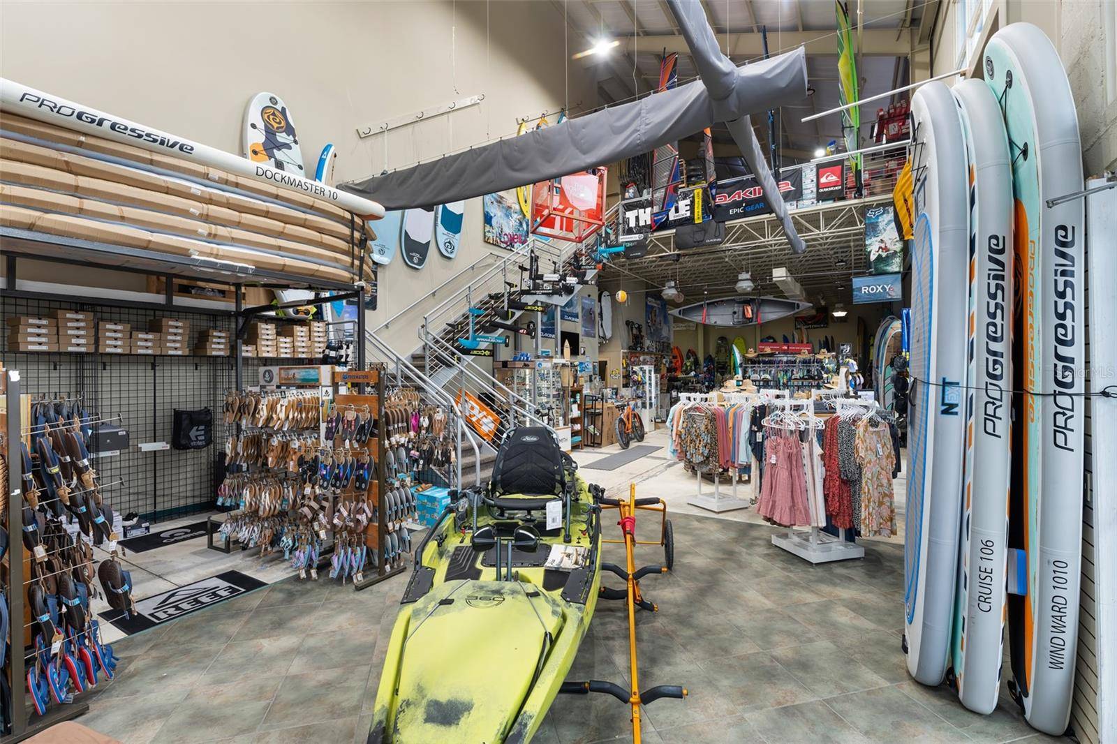 South Daytona, FL 32119,3090 S RIDGEWOOD AVE