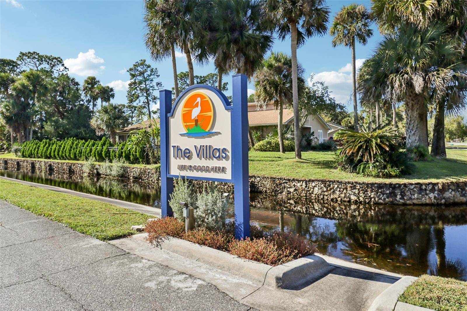 Daytona Beach, FL 32119,104 SHEARWATER WAY