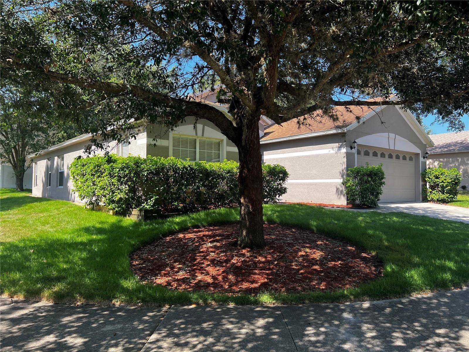 Orange City, FL 32763,517 SWAN RANGE RD