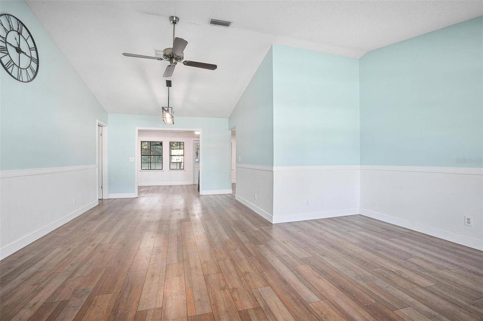 Deland, FL 32720,1142 VALLEY VIEW LN