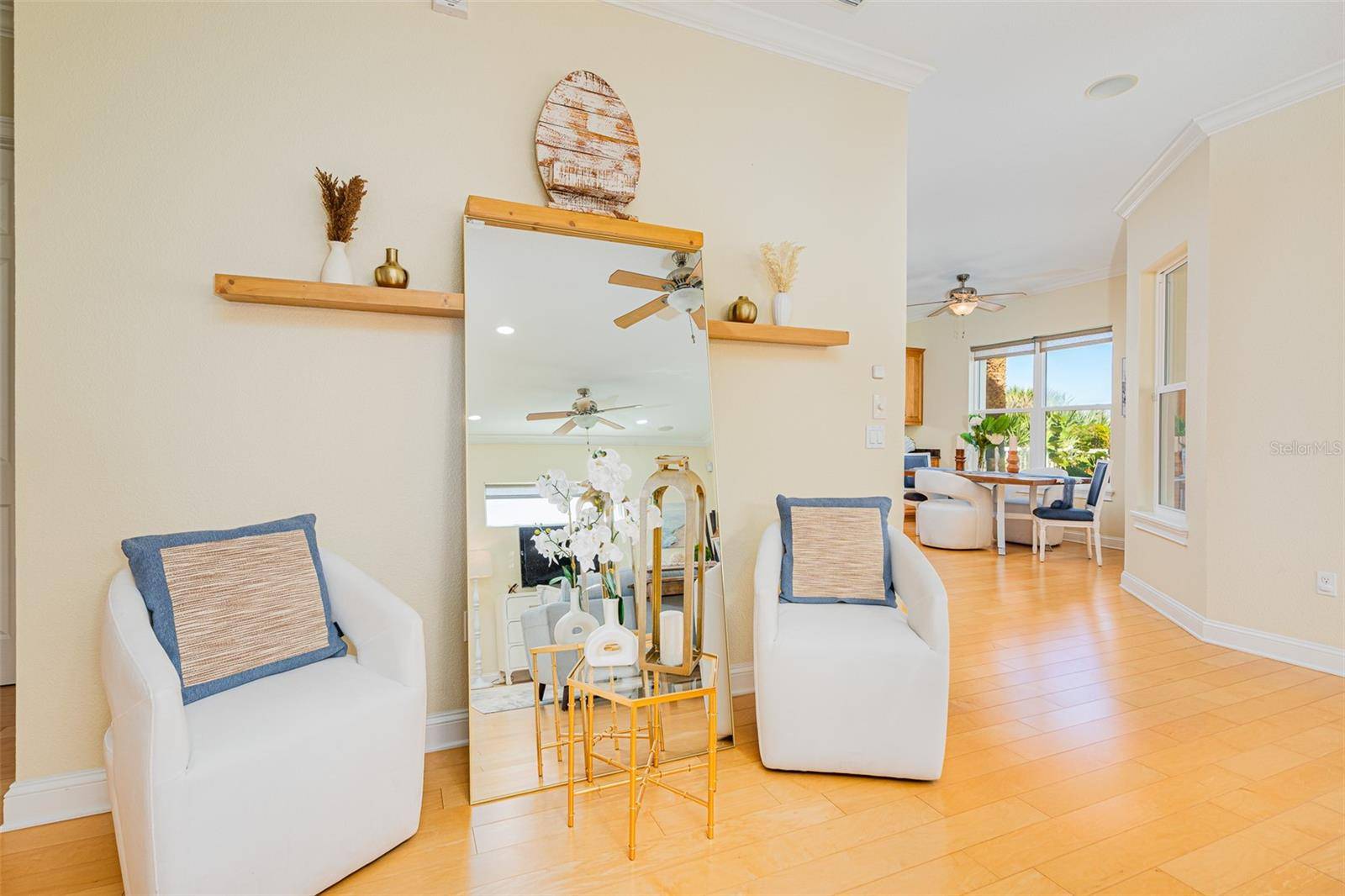 Flagler Beach, FL 32136,2211 S CENTRAL