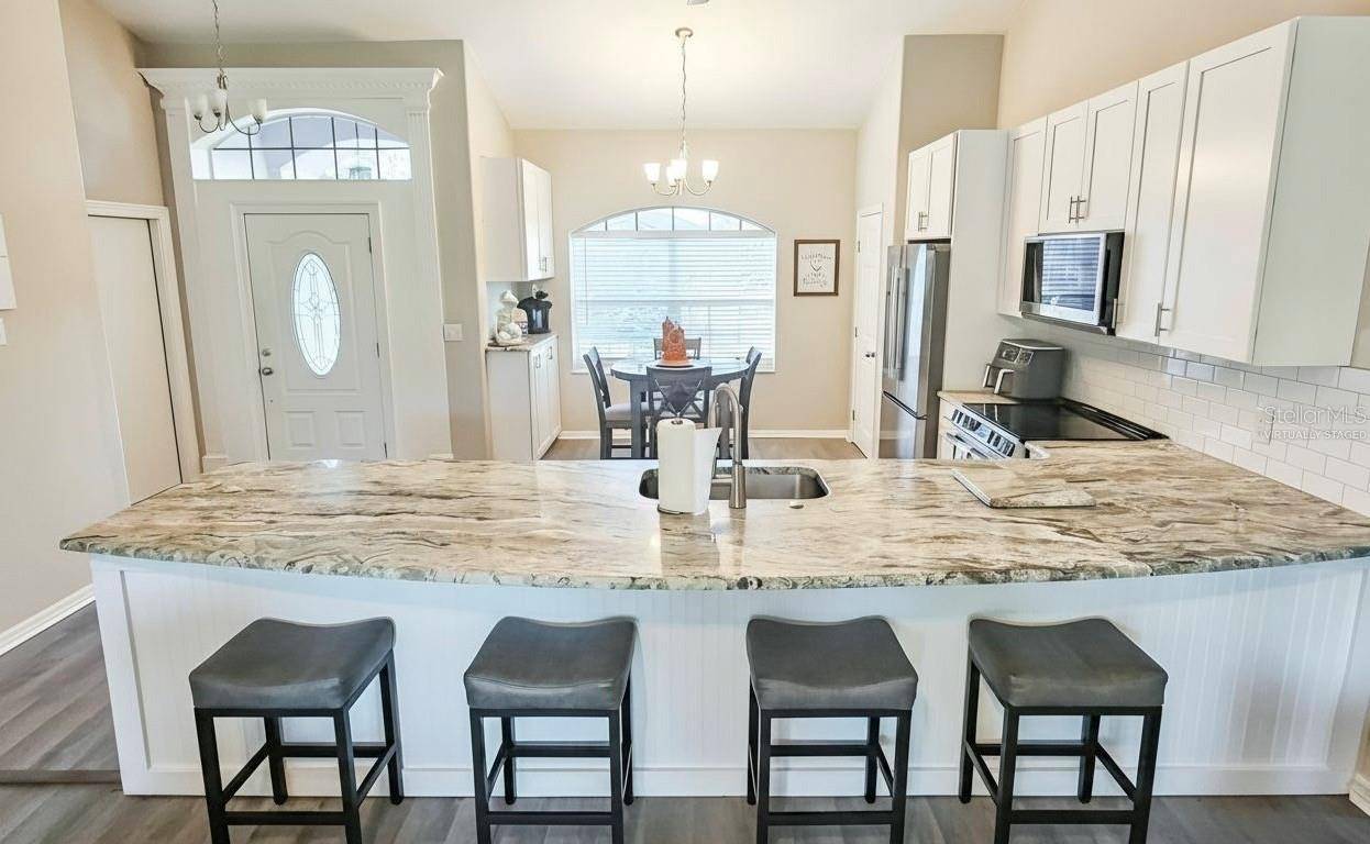 Palm Coast, FL 32137,102 BROOKSIDE LN