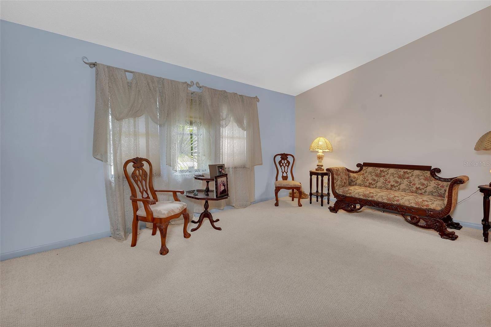 Deltona, FL 32738,1622 OAKLAND DR