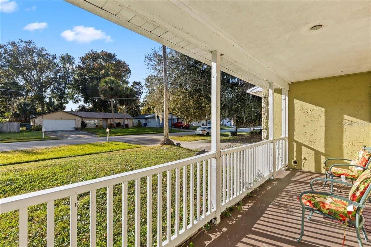 Ormond Beach, FL 32174,1020 CALLE GRANDE ST