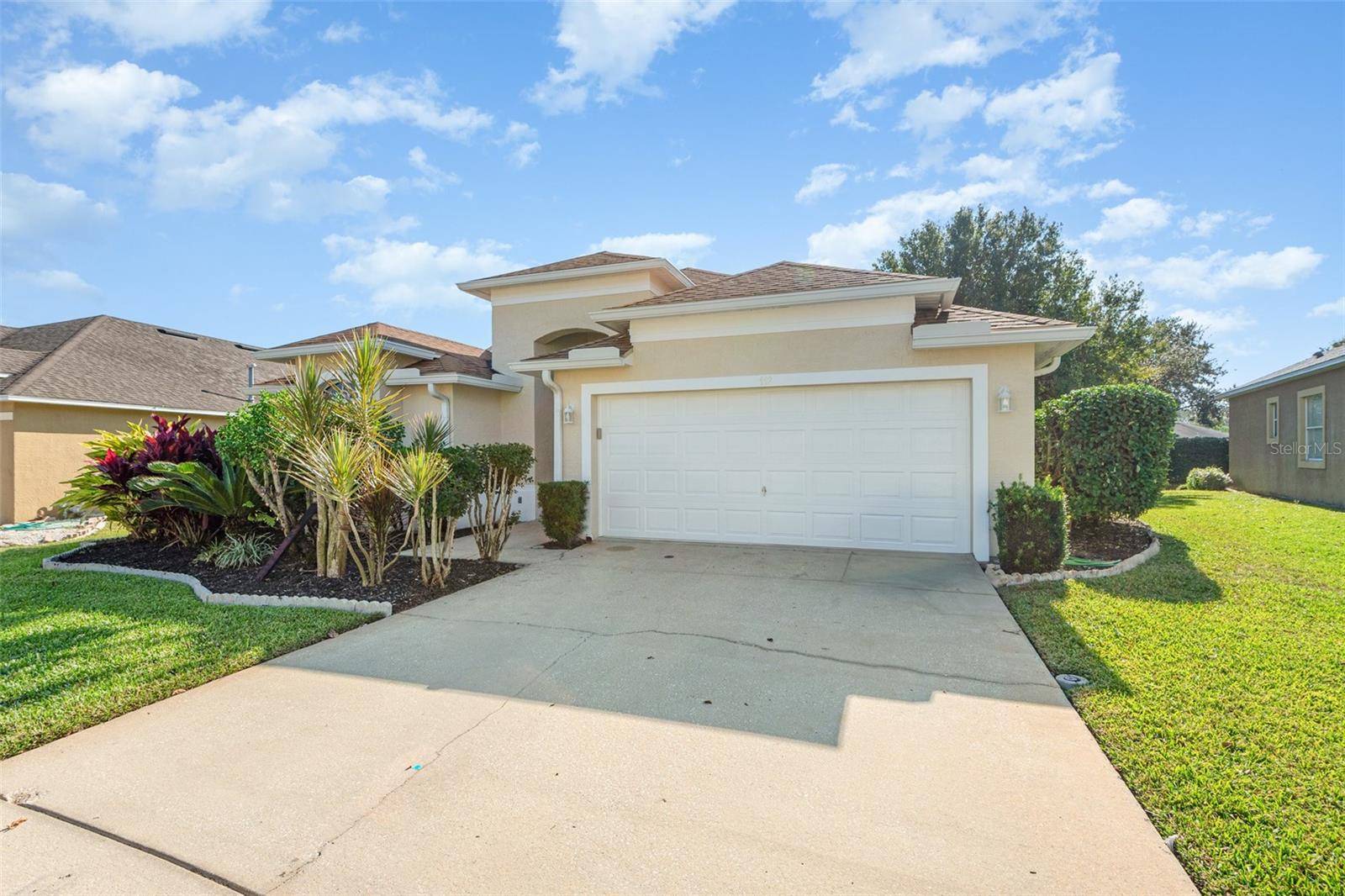 Daytona Beach, FL 32124,112 GALA CIR