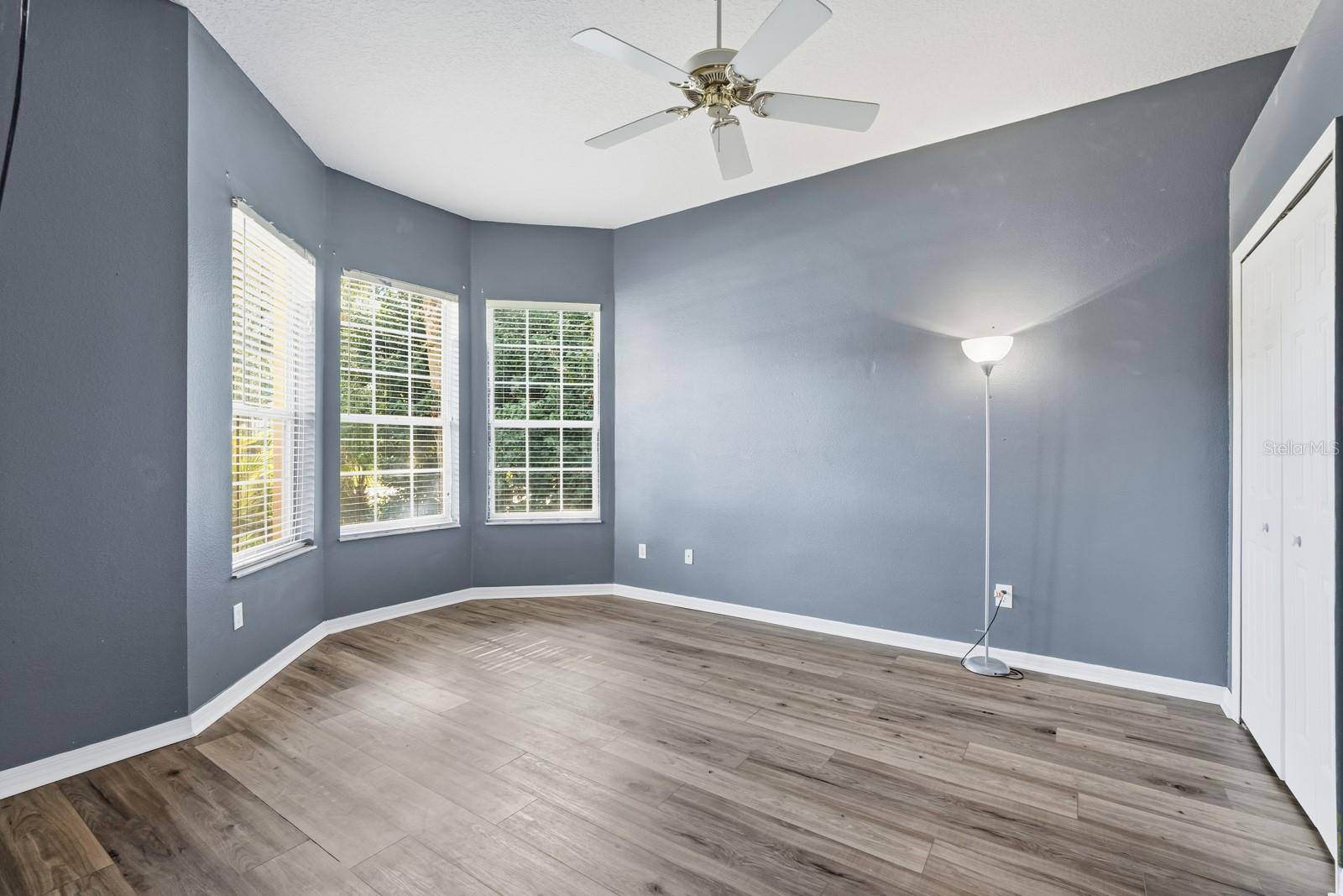 Ormond Beach, FL 32174,4121 SALINA LN