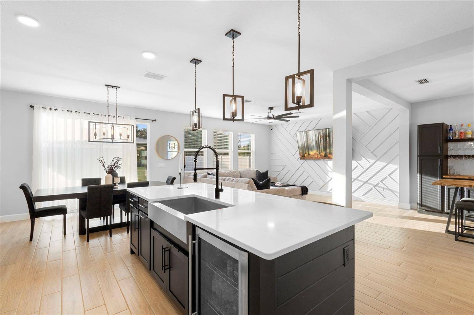 Sanford, FL 32771,1138 FRANKLIN TREE LN