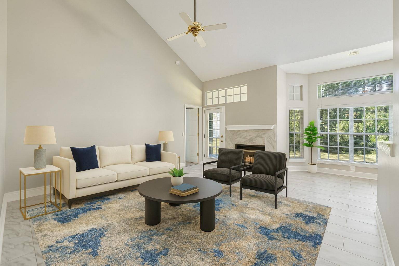 Lake Mary, FL 32746,1486 FARRINDON CIR