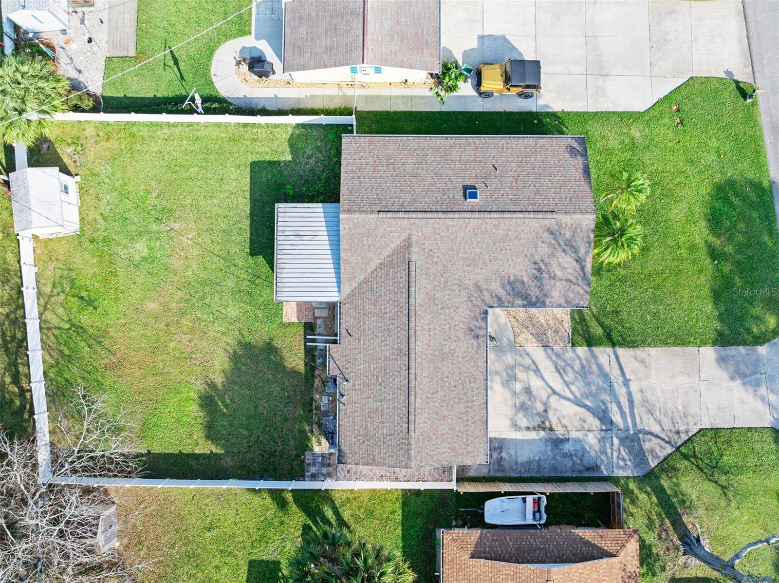 South Daytona, FL 32119,538 GERTRUDE LN