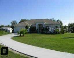 New Port Richey, FL 34654,9745 Sunbeam DR