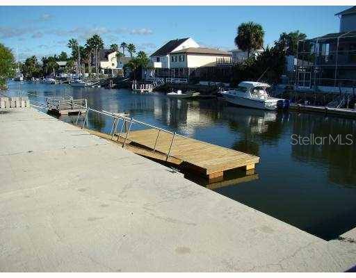 Hernando Beach, FL 34607,4190 Tampico TRL