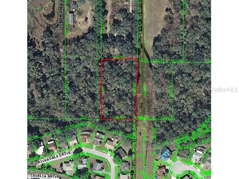 New Port Richey, FL 34653,7938 LEOTA LN