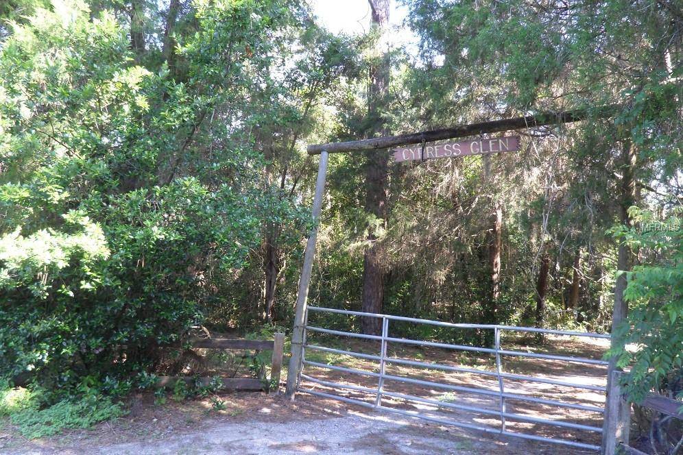 New Port Richey, FL 34654,0 ROOKERY RD