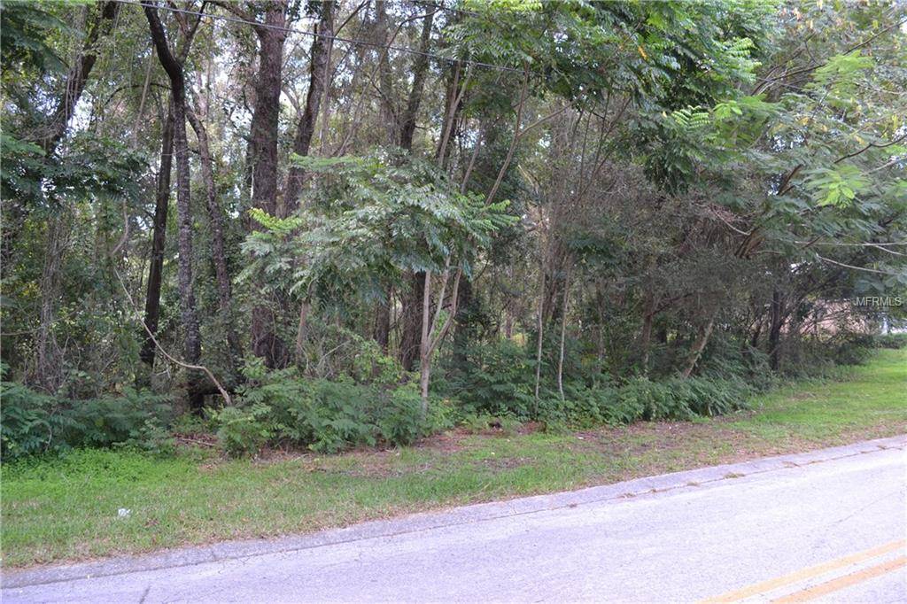 Inverness, FL 34452,1149 BLUEBONNET TER