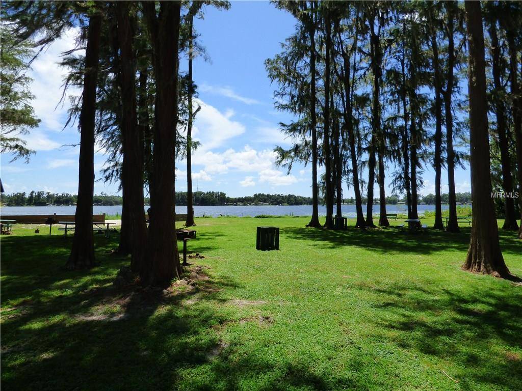 New Port Richey, FL 34654,0 BANBURY AVE