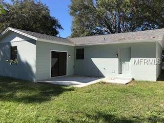 Dade City, FL 33523,37104 HIGHLANDS CT