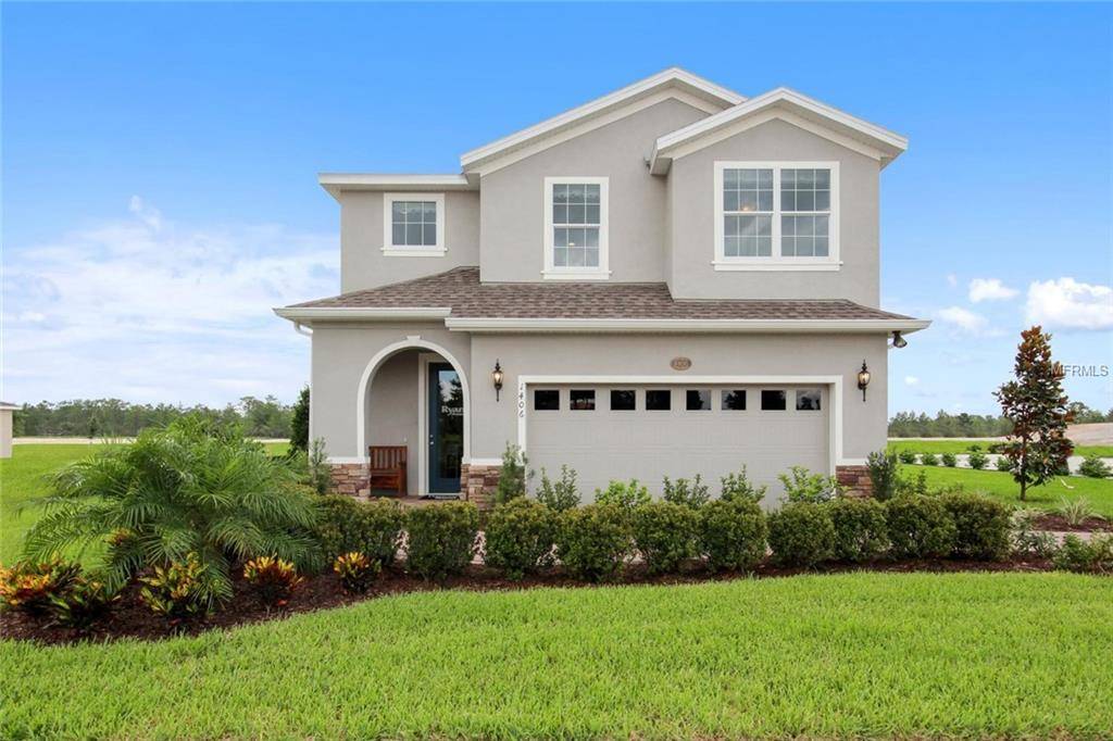 Deland, FL 32724,1475 CHELSEA MANOR CIR