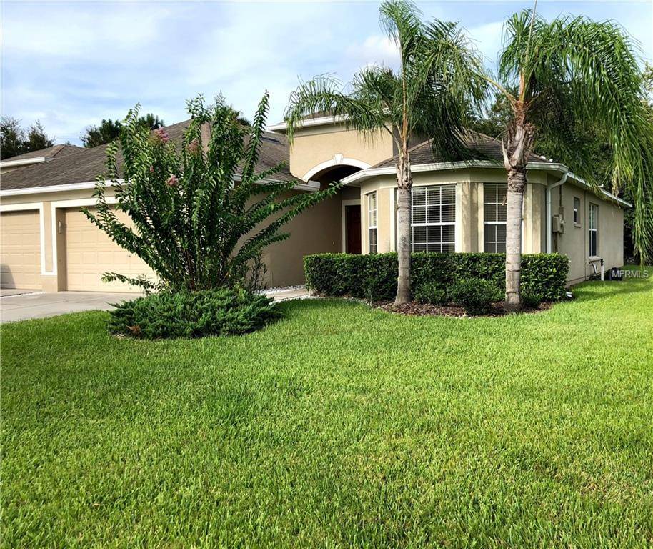 San Antonio, FL 33576,9401 ROLLING CIR