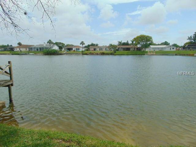 Port Richey, FL 34668,9741 LAKESIDE LN