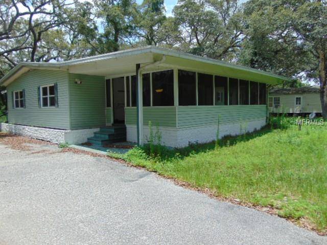 Brooksville, FL 34604,108 KOSTKA DR