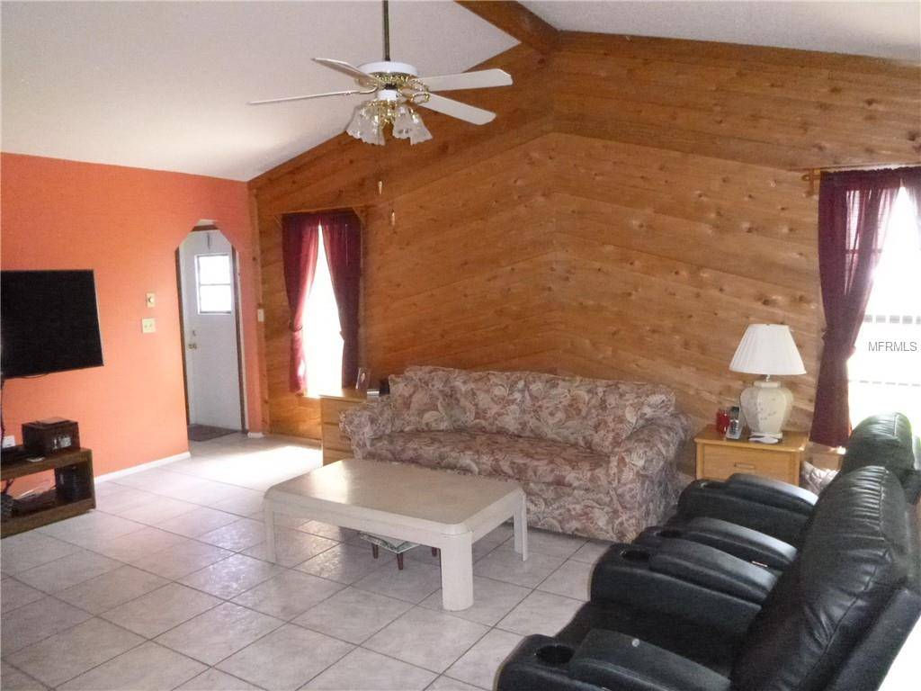 Weeki Wachee, FL 34613,9035 BONNET WAY