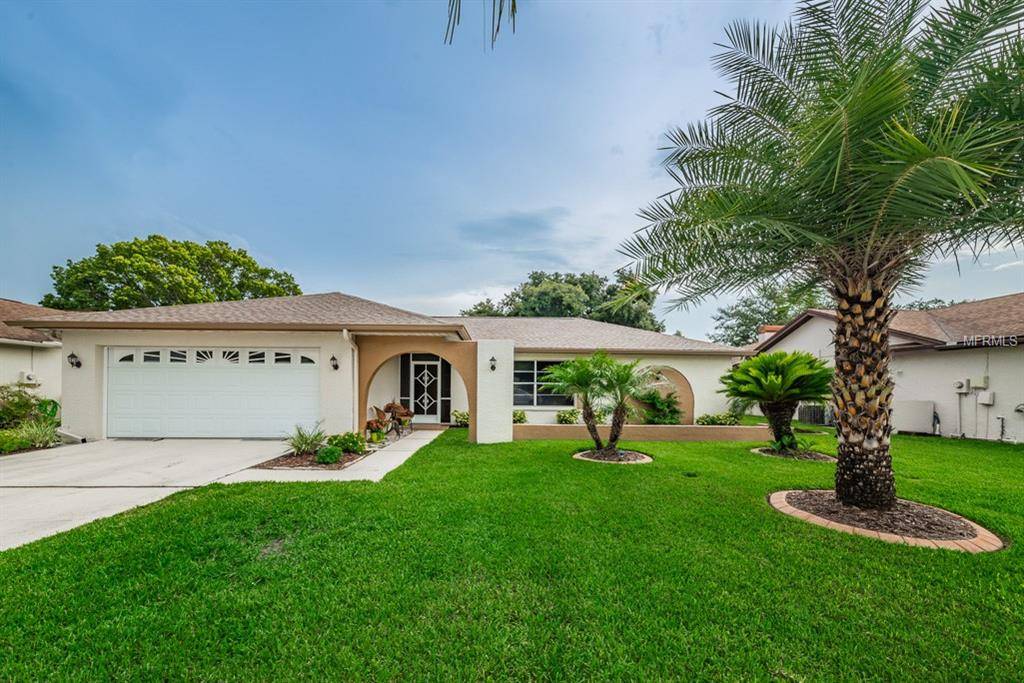 New Port Richey, FL 34655,9841 ZAHARIAS CT