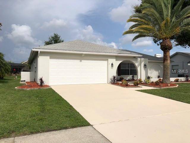 New Port Richey, FL 34655,3638 SARAZEN DR