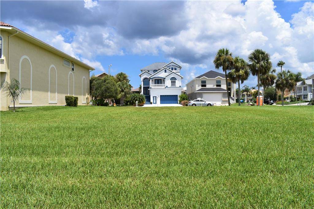 New Port Richey, FL 34652,4350 SANDDOLLAR CT