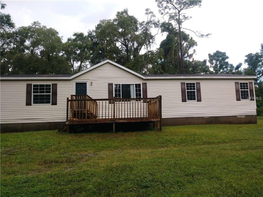 Brooksville, FL 34604,7157 DENTALA ST