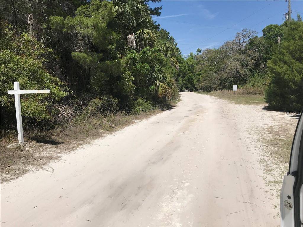 Aripeka, FL 34679,0 JEBERT