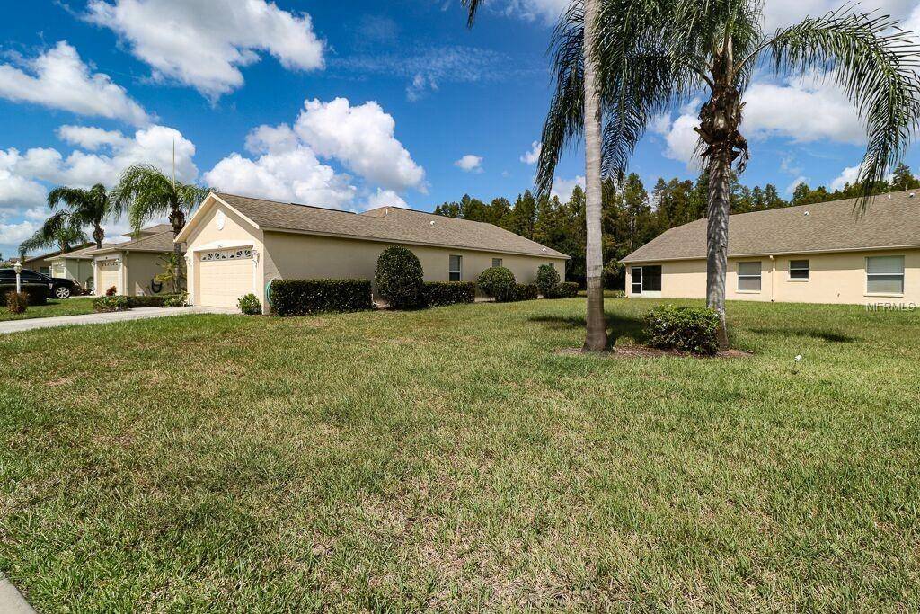 Trinity, FL 34655,12021 YELLOW FINCH LN