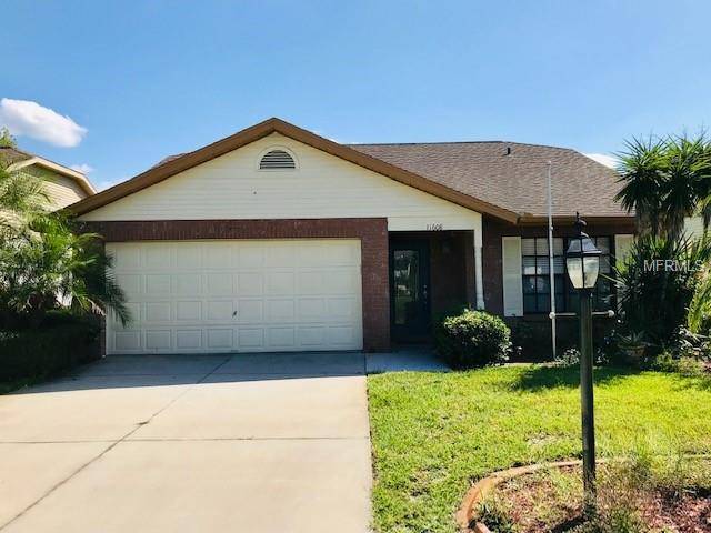 New Port Richey, FL 34654,11608 SCOTCH PINE DR
