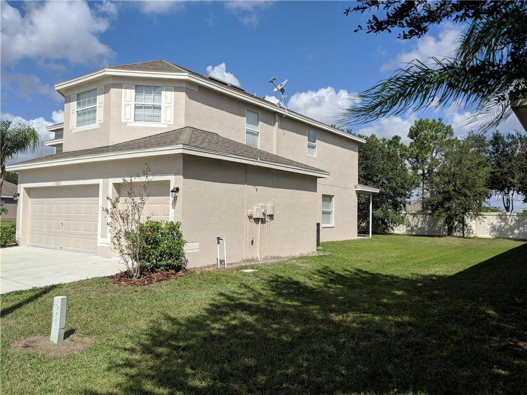 Riverview, FL 33579,11802 STONEWOOD GATE DR