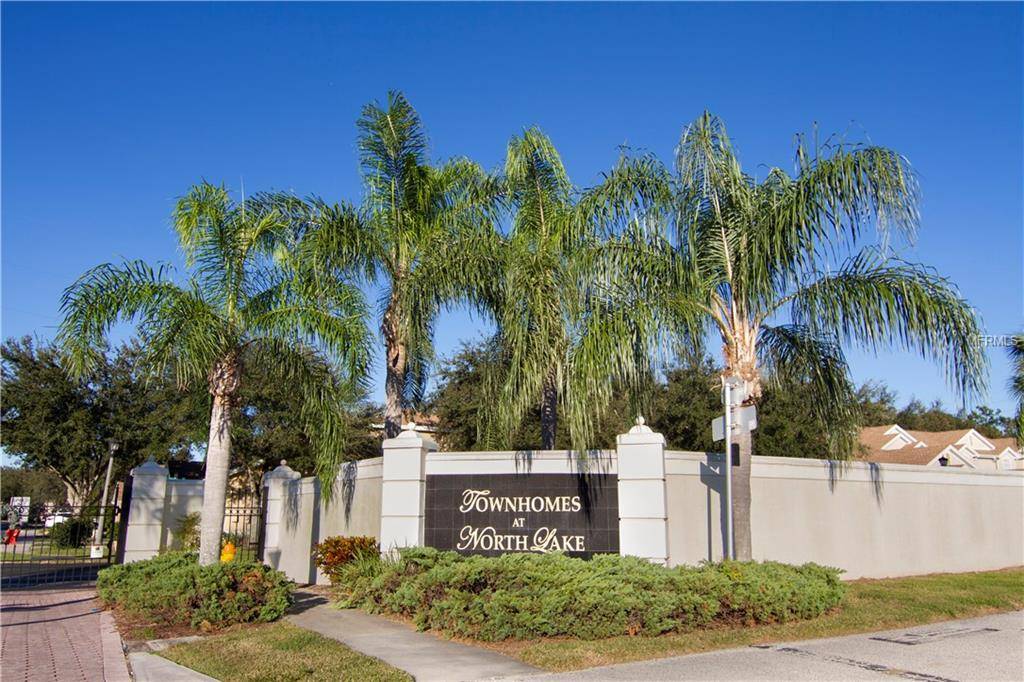 Tarpon Springs, FL 34688,523 SPRING LAKE CIR