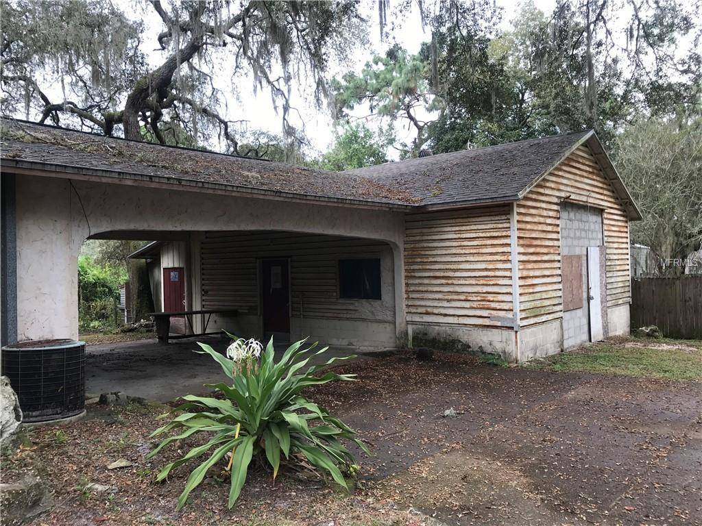 Summerfield, FL 34491,5100 148TH PL