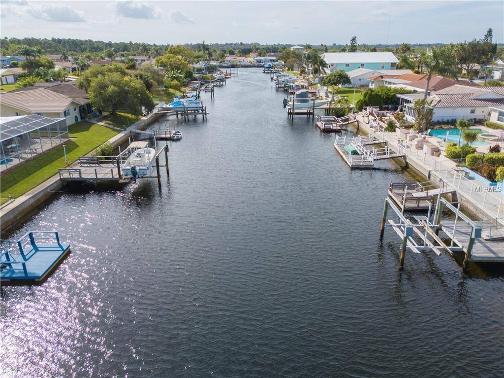 New Port Richey, FL 34652,5009 DORY DR