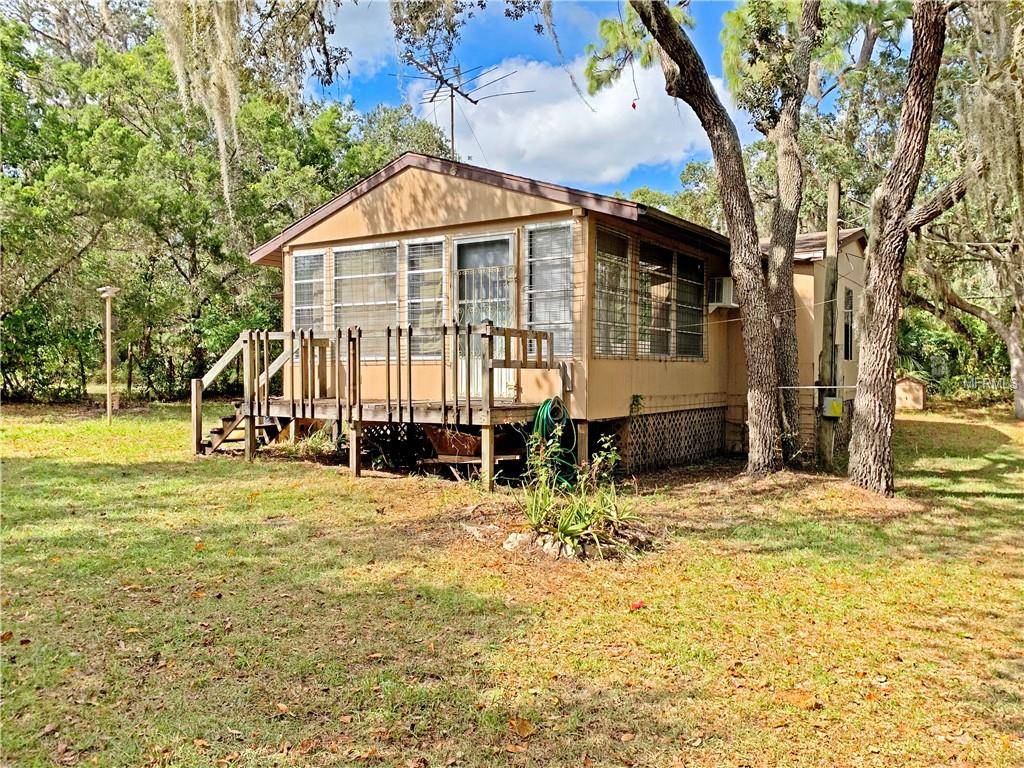 New Port Richey, FL 34654,12044 WESTBAY AVE