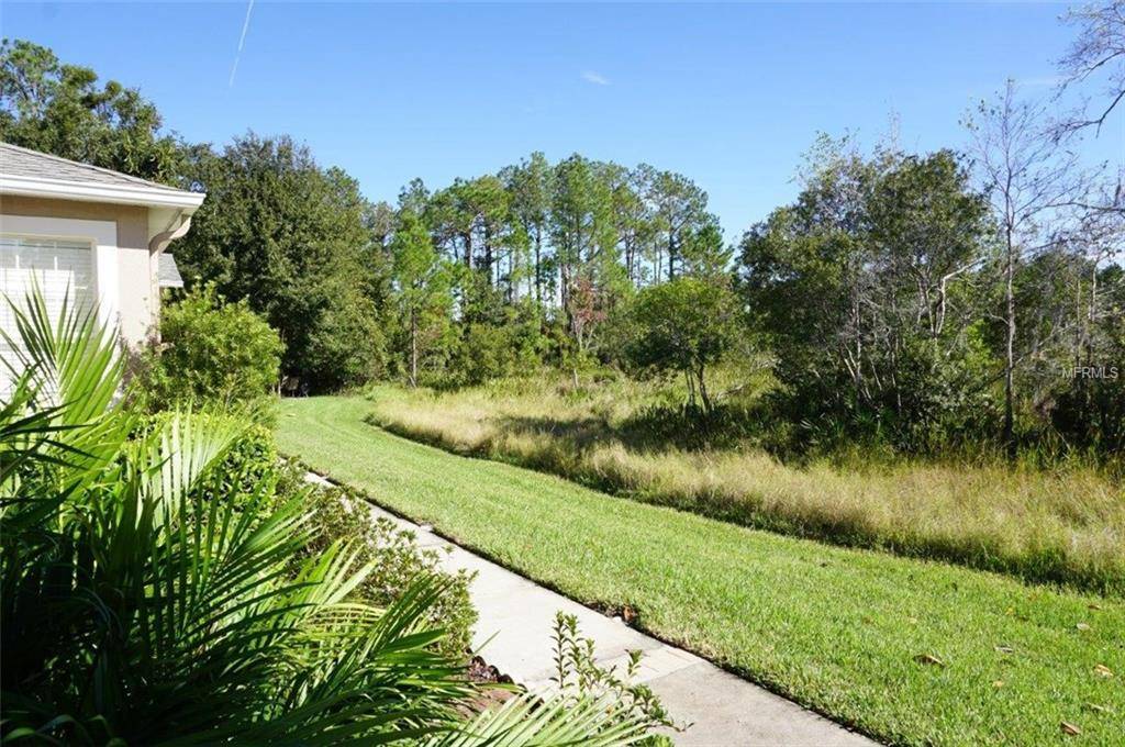 Land O Lakes, FL 34637,7643 DEER PATH LN