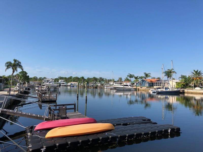 New Port Richey, FL 34652,5015 FORESTAY CT