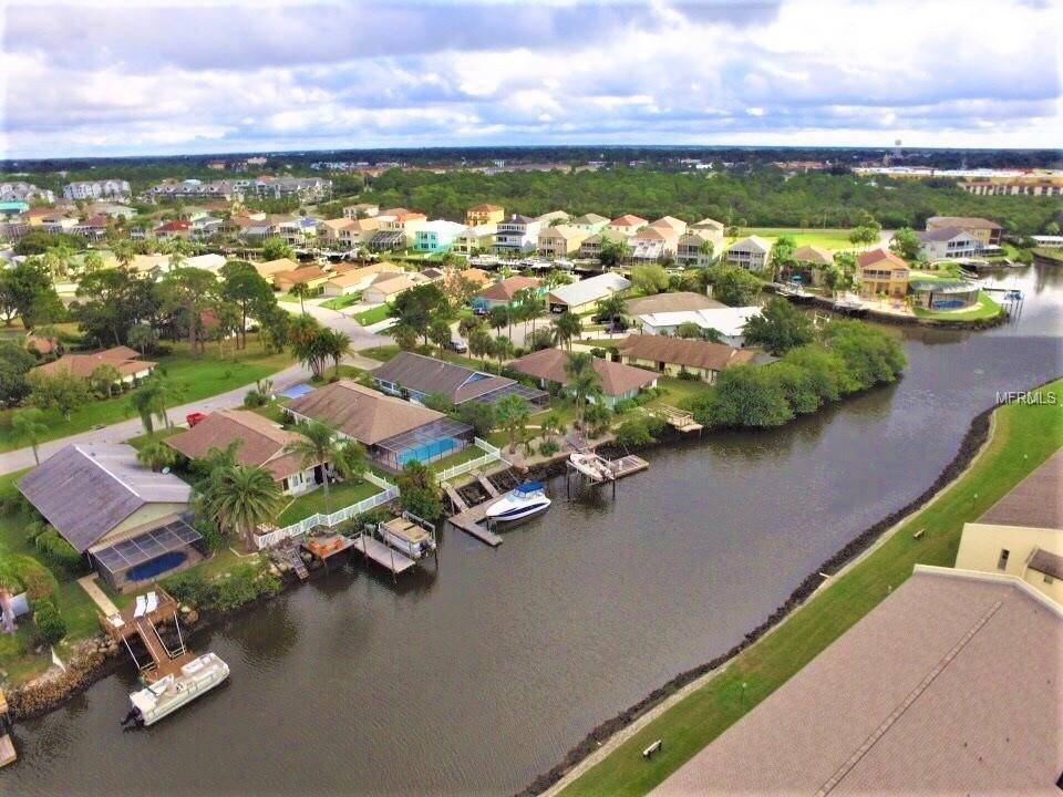 New Port Richey, FL 34652,4533 MARINE Pkwy #203