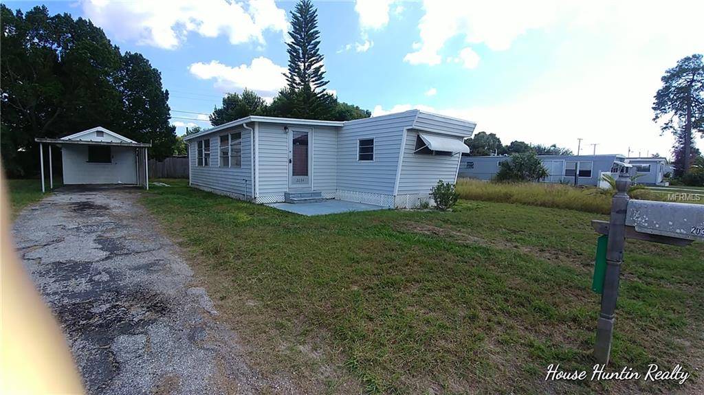 Holiday, FL 34691,2034 KEPNER DR