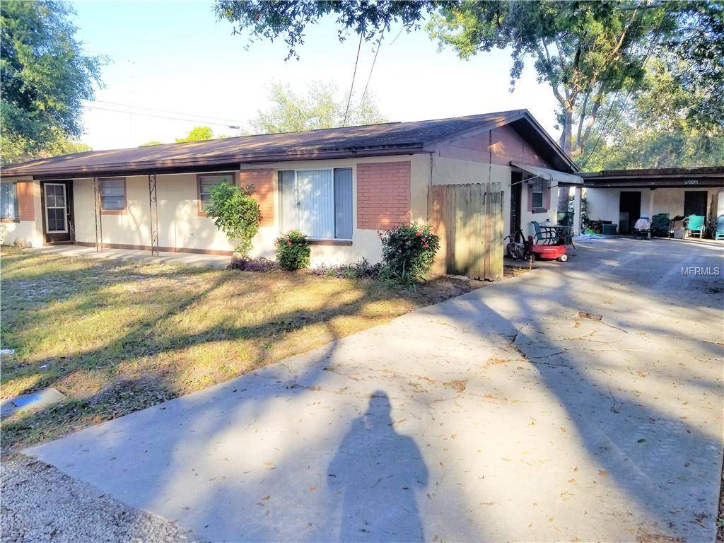 Largo, FL 33774,1701 BONNIE GAIL ST