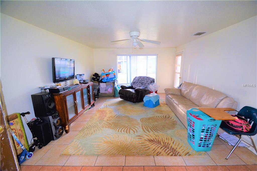 Largo, FL 33774,1701 BONNIE GAIL ST